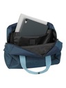 Travelite Sada cestovných kufrov Travelite Corsiica S,M,L,BB Blue