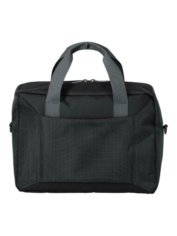 Travelite Travelite Corsiica Boarding Bag Black