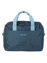 Travelite Travelite Corsiica Boarding Bag Blue