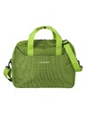 Travelite Travelite Corsiica Boarding Bag Fresh Green