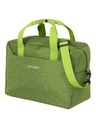Travelite Travelite Corsiica Boarding Bag Fresh Green