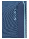 Travelite Travelite Corsiica S Blue