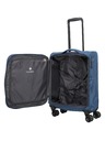 Travelite Travelite Corsiica S Blue