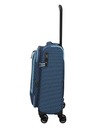 Travelite Travelite Corsiica S Blue
