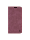 Tactical Tactical Xproof pre Samsung Galaxy A16 4G/5G Red Beret