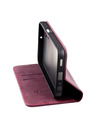 Tactical Tactical Xproof pre Samsung Galaxy A16 4G/5G Red Beret