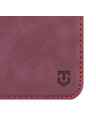 Tactical Tactical Xproof pre Samsung Galaxy A16 4G/5G Red Beret