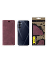 Tactical Tactical Xproof pre Samsung Galaxy A16 4G/5G Red Beret