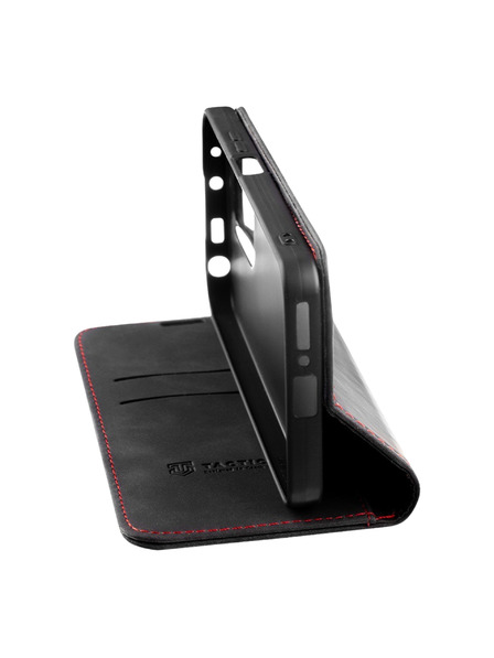 Tactical Tactical Xproof pre Samsung Galaxy A16 4G/5G Black Hawk