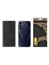 Tactical Tactical Xproof pre Samsung Galaxy A16 4G/5G Black Hawk