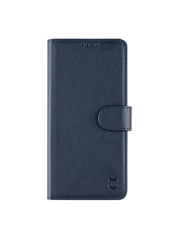 Tactical Tactical Field Notes pre Samsung Galaxy A16 4G/5G Blue
