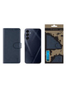 Tactical Tactical Field Notes pre Samsung Galaxy A16 4G/5G Blue