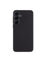 Tactical Tactical TPU Kryt pre Samsung Galaxy A55 5G Black