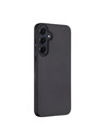 Tactical Tactical TPU Kryt pre Samsung Galaxy A55 5G Black