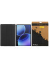 Tactical Tactical Book Tri Fold Puzdro pre Xiaomi Pad 8 Pro Black
