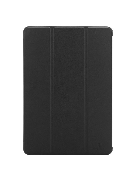 Tactical Tactical Book Tri Fold Puzdro pre Xiaomi Pad 8 Black