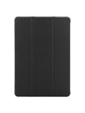 Tactical Tactical Book Tri Fold Puzdro pre Xiaomi Pad 8 Black