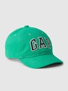 GAP Detská kšiltovka s logom GAP