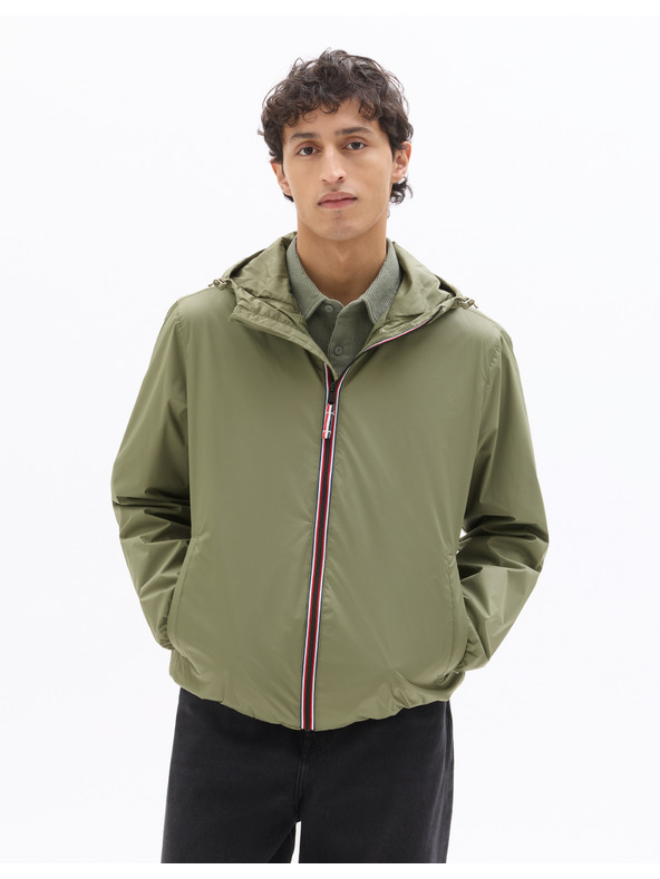 Celio Bunda Nutekshort