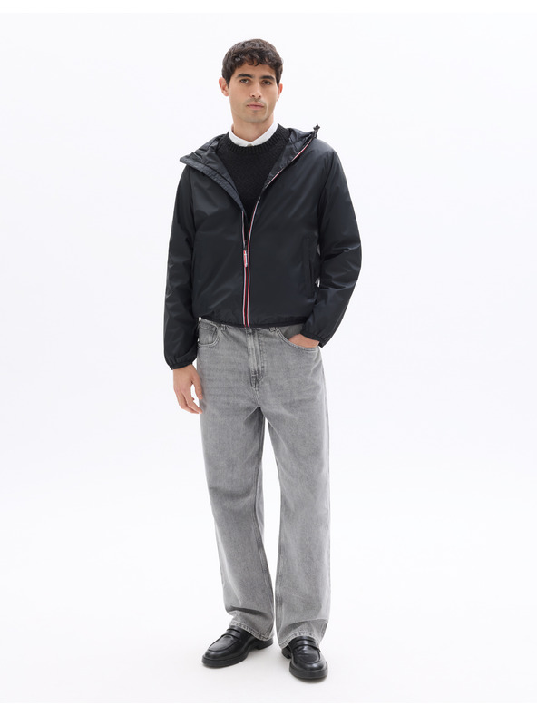 Celio Bunda Nutekshort