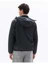 Celio Bunda Nutekshort