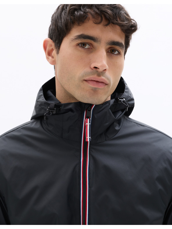 Celio Bunda Nutekshort