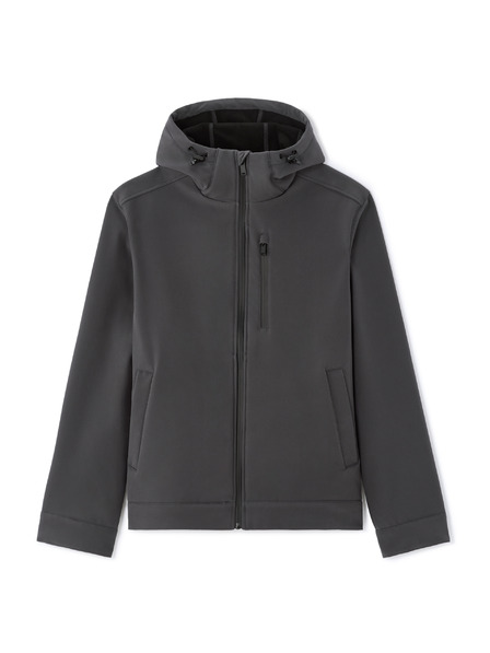Celio Bunda Nucrosho