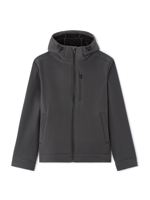 Celio Bunda Nucrosho
