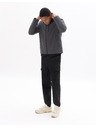 Celio Bunda Nucrosho