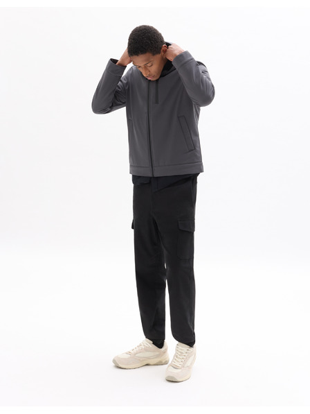 Celio Bunda Nucrosho