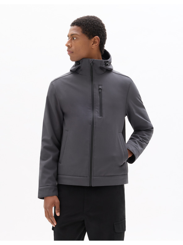 Celio Bunda Nucrosho