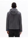 Celio Bunda Nucrosho