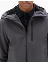 Celio Bunda Nucrosho