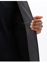 Celio Bunda Nucrosho