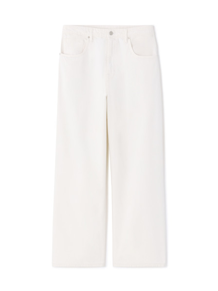 Celio Baggy džínsy Nosubag