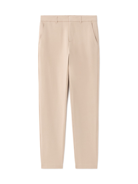 Celio Nohavice chino Novalo