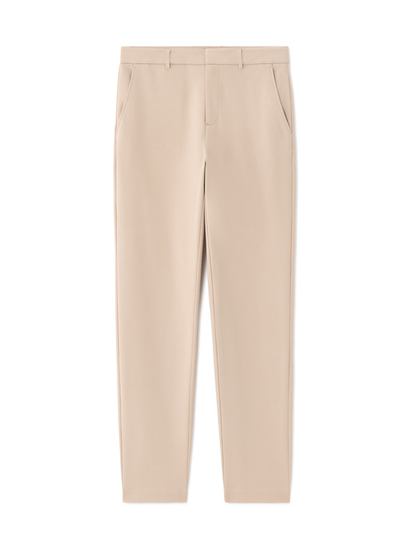 Celio Nohavice chino Novalo