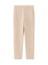 Celio Nohavice chino Novalo