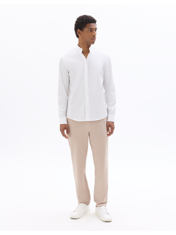 Celio Nohavice chino Novalo