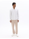 Celio Nohavice chino Novalo
