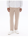 Celio Nohavice chino Novalo