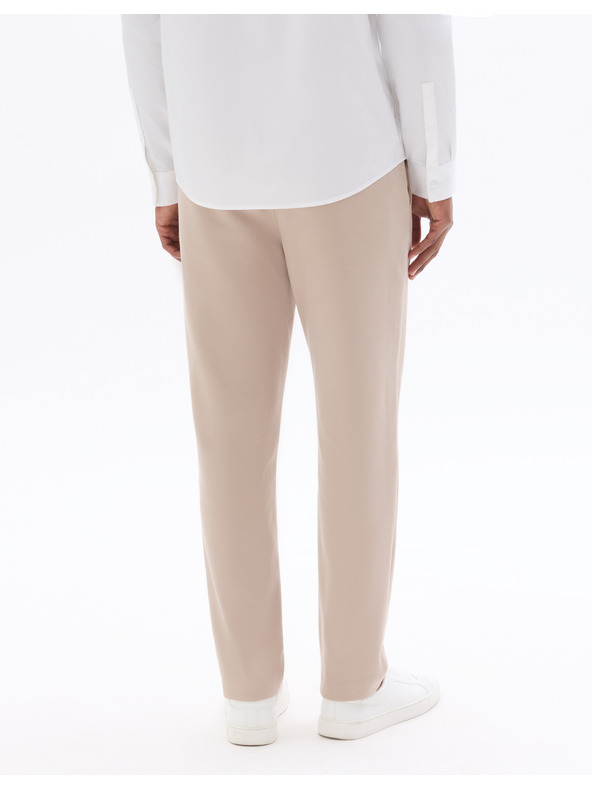 Celio Nohavice chino Novalo