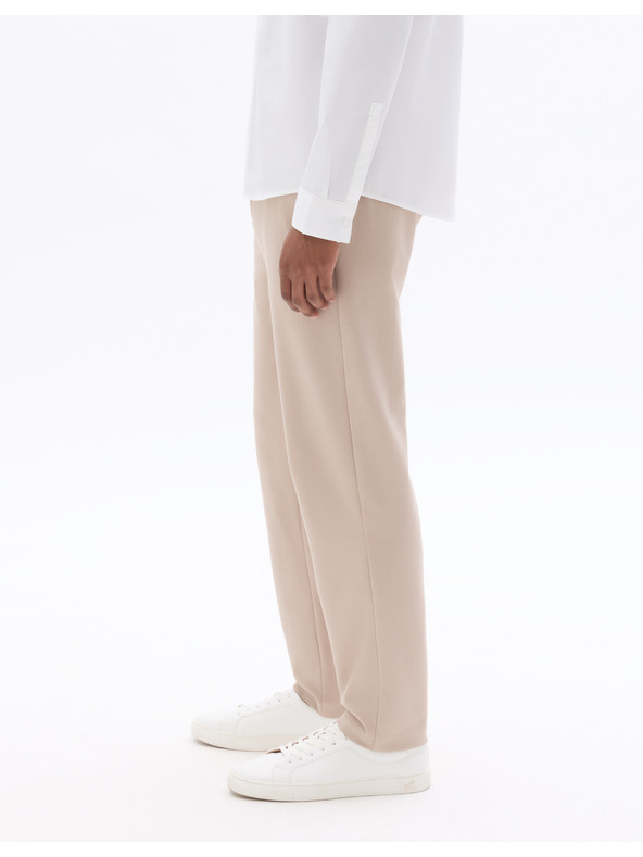Celio Nohavice chino Novalo