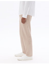 Celio Nohavice chino Novalo