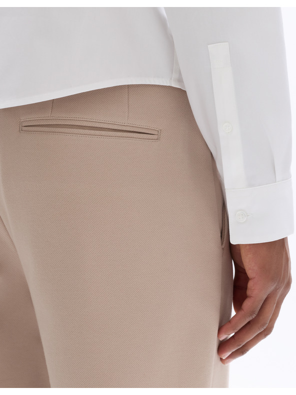 Celio Nohavice chino Novalo