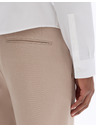 Celio Nohavice chino Novalo