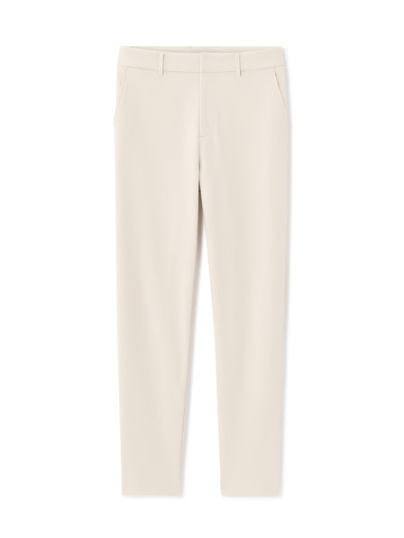 Celio Nohavice chino Novalo