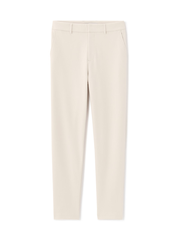 Celio Nohavice chino Novalo