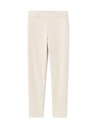 Celio Nohavice chino Novalo