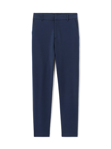 Celio Nohavice chino Novalo